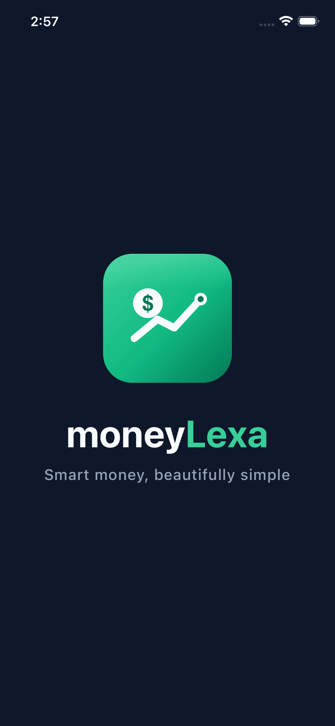 moneyLexa preview